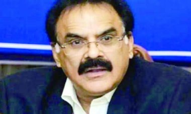 नोट छापने के ठेके में हुआ था 1688 करोड़ का घोटाला