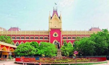 कोलकाता हाईकोर्ट ने निपटाया 72 वर्ष पुराना मुकदमा