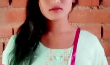 गर्भवती महिला की खून से लथपथ मिली लाश, जांच में जुटी पुलिस