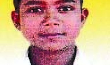 सीताराम राष्ट्रीय वीरता पुरस्कार से होगा पुरस्कृत