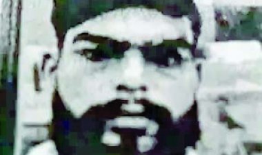 लूट के बाद दुष्कर्म, आरोपी को आजीवन कारावास की सजा