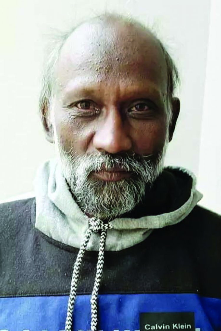 पत्नी की हत्यारे पति को आजीवन कारावास की सजा