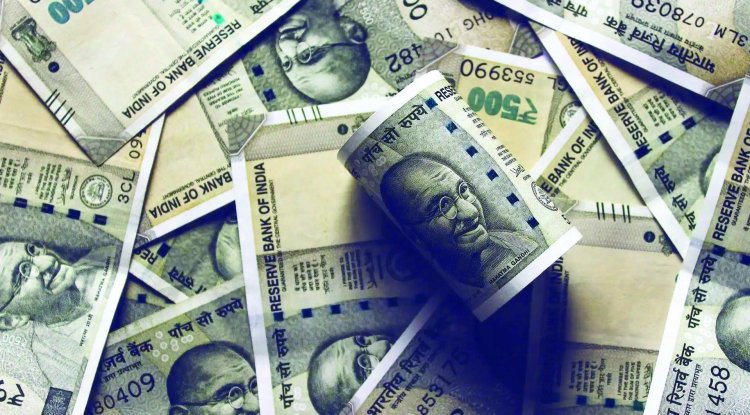 देश के 70 करोड़ लोगों से ज्यादा दौलत भारत के 21 सबसे बड़े अरबपतियों के पास