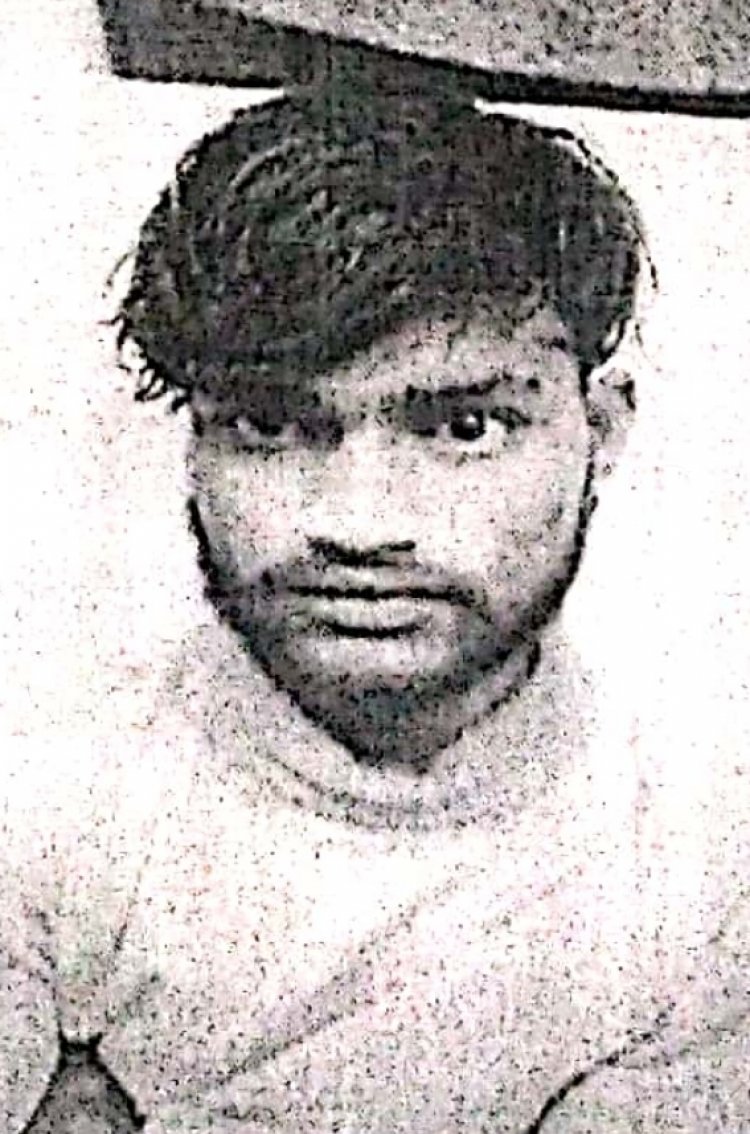 स्कूल जाती छात्रा के साथ छेड़खानी करने वाले आरोपी को जेल
