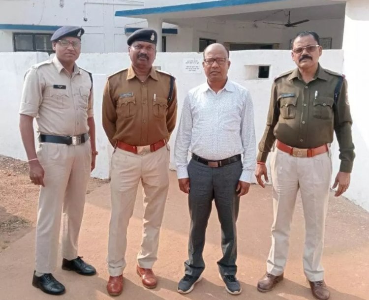 युवक को ऐसा मारा कि बाहर आ गई पेट की अतड़ी