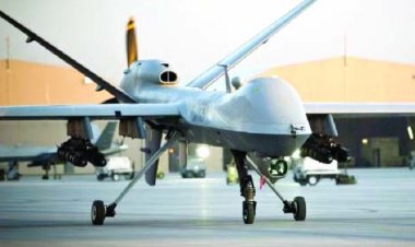 भारत-अमेरिका के बीच जल्द हो सकती है बड़ी डिफेंस डील