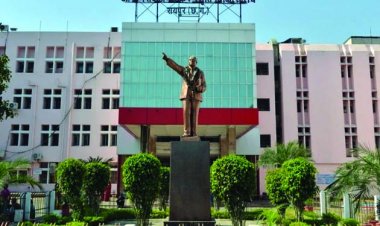 मेकाहारा की सभी नर्स इस दिन रहेंगे सामूहिक अवकाश पर