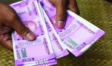 कर्मचारियों और आंगनबाड़ी कार्यकर्ताओं के लिए अच्छी खबर, मानदेय में होगी वृद्धि