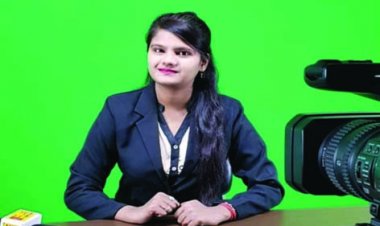 एंकर हत्याकांड का पुलिस ने किया खुलासा, दो आरोपी गिरफ्तार