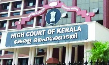 प्रशासन-पुलिस तय नहीं कर सकते कि मंदिर के आयोजनों में कौन सा रंग इस्तेमाल होगा