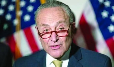 चीन को पछाड़ने के लिए अमेरिका, यूरोप को भारत जैसे देशों की है जरूरत