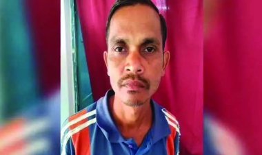 नानी की जान लेने वाले पोते को हुई आजीवन कारावास की सजा