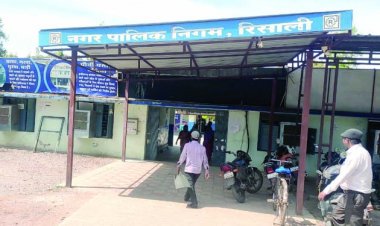 किराए के मकान में रहने वालों को मौका, मकान लेने पहली किस्त में मिलेगी भारी छुट