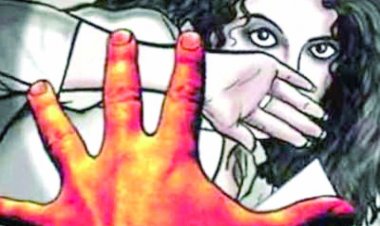 रायपुर एम्स की महिला कर्मचारी से दुष्कर्म, रिटायर्ड कर्नल के खिलाफ केस दर्ज