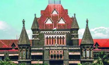 लड़की का हाथ पकड़कर प्यार का इजहार करना छेड़छाड़ नहीं