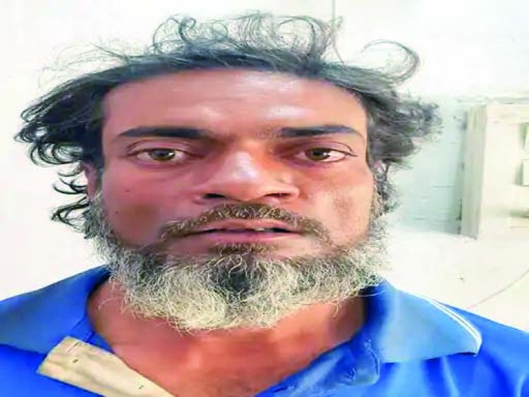 चार साल बाद पकड़ा गया पत्नी की हत्यारा पति, एक की पहले हो चुकी है गिरफ्तारी, जामुल पुलिस की कार्रवाई