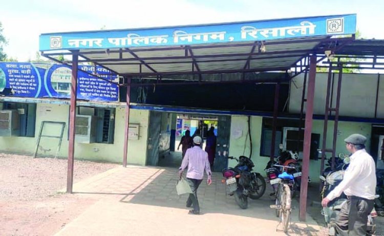 किराए के मकान में रहने वालों को मौका, मकान लेने पहली किस्त में मिलेगी भारी छुट