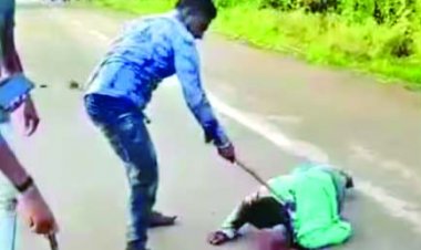 तमिलनाडु में बिहारियों पर हमला, अब तक 2 की मौत 50 से ज्यादा घायल