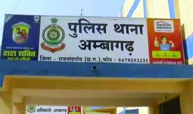 दो शातिर चोरों से 9 बाइक जब्त