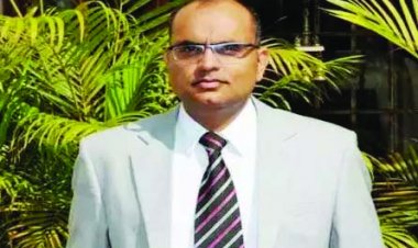 पूर्व प्रमुख सचिव अमन सिंह और उनकी पत्नी की अग्रिम जमानत याचिका खारिज