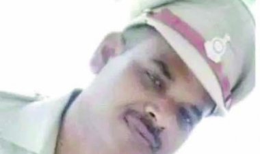 ASI हत्याकांड में 12 संदेही हिरासत में