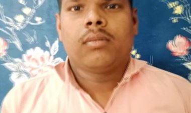 वार्ड बॉय ने डॉक्टर बन नर्स से बनाता था शारीरिक संबंध, मैट्रिमोनियल साइट पर हुई थी दोस्ती