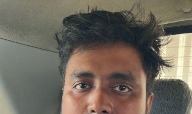 डेटिंग फ्रॉड में कोलकाता से दुर्ग पुलिस ने दो युवती और एक युवक को पकड़ा, अब तक 5 गिरफ्तार