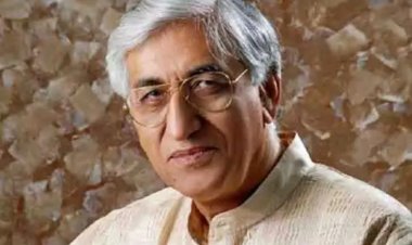 छत्तीसगढ़ के सभी शासकीय अस्पतालों में 1 जून से उपचार होगी पूरी तरह निःशुल्क