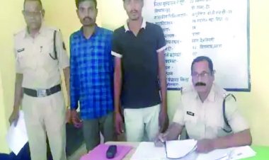 गर्भवती महिला की लात-घूंसों से पिटाई, नवजात की कोख में हुई मौत