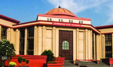 पीड़िता से शादी के बाद हाईकोर्ट ने रद्द किया दुष्कर्म का मामला