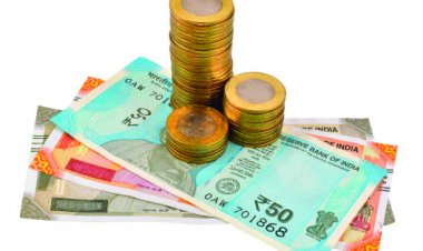 आज से बदल गए आपकी जेब से जुड़े 14 नियम