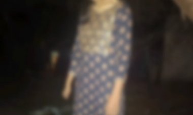 नकल करते पकड़ी गई कॉलेज की छात्रा ने फांसी लगाकर दी जान