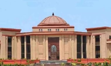 सहारा इंडिया के निवेशकों ने खटखटाया हाईकोर्ट का दरवाजा