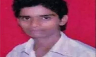 जीजा निकला साले का हत्यारा, मर्डर के बाद जला दिया था शव