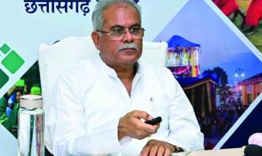 गोधन न्याय योजना के हितग्राहियों को 4.40 करोड़  रुपए का हुआ भुगतान