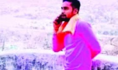 पुराने विवाद पर ऑटो चालक की बेरहमी से हत्या