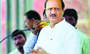 तीन बच्चों वाले सांसदों और विधायकों की वापस ली जाए सदस्यता