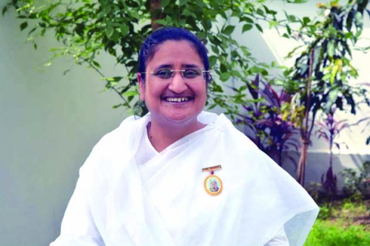 अलविदा तनाव शिविर का आयोजन 7 मई से