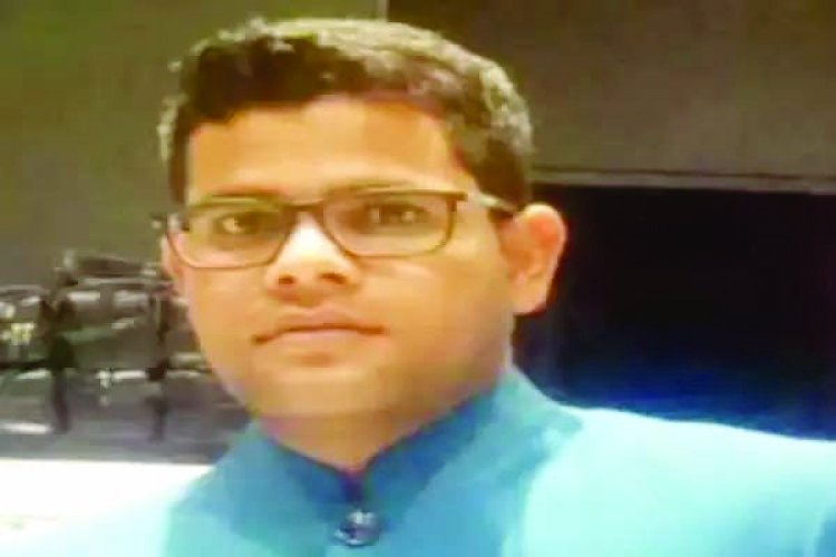 एसडीएम पति पर पत्नी ने लगाया दहेज प्रताड़ना का आरोप, पति सहित 8 लोगों के खिलाफ अपराध दर्ज