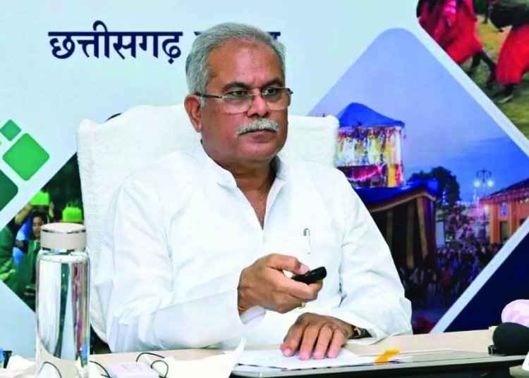 गोधन न्याय योजना के हितग्राहियों को 4.40 करोड़ रुपए का हुआ भुगतान