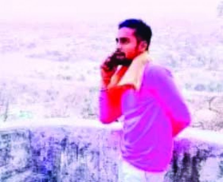 पुराने विवाद पर ऑटो चालक की बेरहमी से हत्या