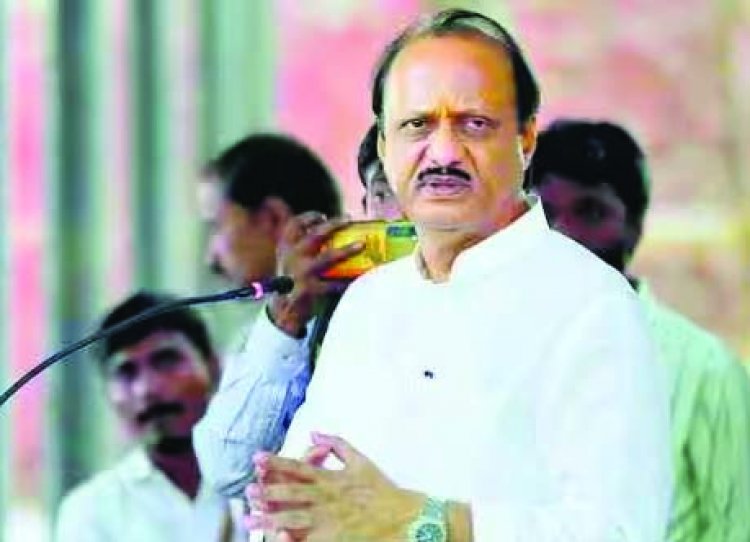 तीन बच्चों वाले सांसदों और विधायकों की वापस ली जाए सदस्यता
