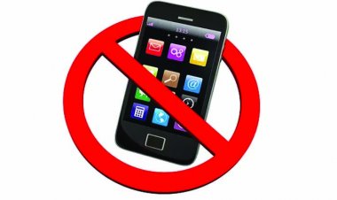 भारत सरकार ने बैन किए 14 मैसेंजर एप्स, आतंकवादी कर रहे थे इस्तेमाल