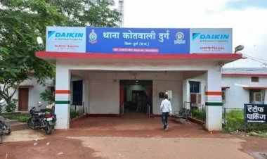 पार्ट टाइम काम दिलाने के बहाने शिक्षक को लगाया 2 लाख का चूना
