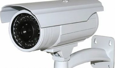 सीसीटीवी इंस्टालेशन एवं इंलेक्ट्रिशयन का प्रशिक्षण लेकर युवक प्राप्त कर सकते है स्वरोजगार