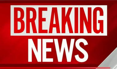 होटल, शराब और बीड़ी कारोबारी के ठिकानों पर ED की दबिश