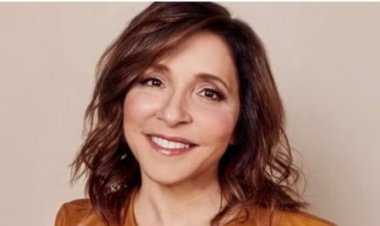 लिंडा याकरिनो होंगी ट्विटर की नई सीईओ