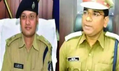 दुर्ग और बिलासपुर पुलिस अधीक्षक को नोटिस, बिल्डर की गिरफ्तारी और वारंट तामिल नहीं होने पर राज्य उपभोक्ता फोरम सख्त