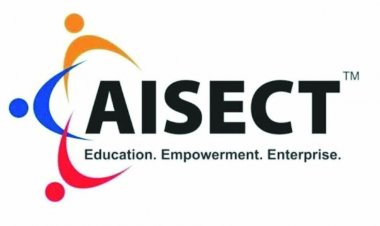 बड़ी खबर: छत्तीसगढ़ में कम्प्यूटर प्रशिक्षण देने वाली संस्था 'आईसेक्ट' ब्लैक लिस्टेड