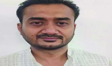 पोस्ट मार्टम से खुला राज, नौकरानी की हत्यारा मालिक तीन साल बाद पकड़ा गया